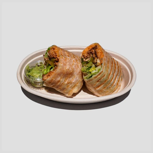 Burrito