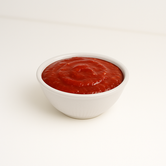 Gochujjang